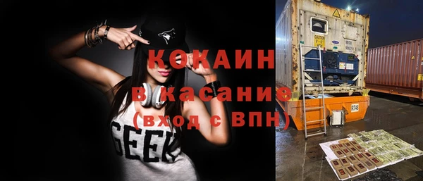ПСИЛОЦИБИНОВЫЕ ГРИБЫ Абаза
