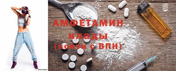 ПСИЛОЦИБИНОВЫЕ ГРИБЫ Абаза