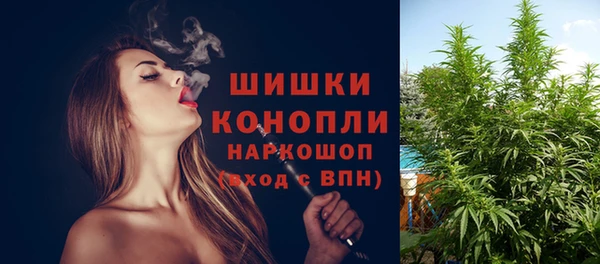 ПСИЛОЦИБИНОВЫЕ ГРИБЫ Абинск