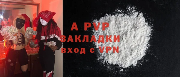 ПСИЛОЦИБИНОВЫЕ ГРИБЫ Абаза