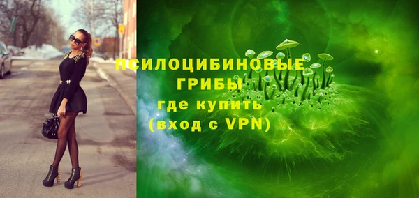 гидропоника Абдулино